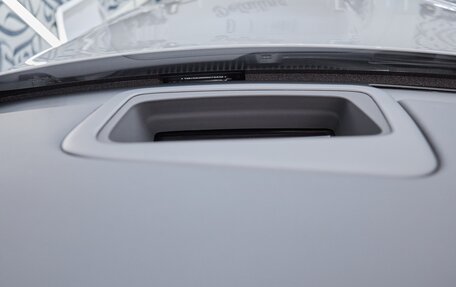 Rolls-Royce Cullinan, 2025 год, 64 875 000 рублей, 26 фотография