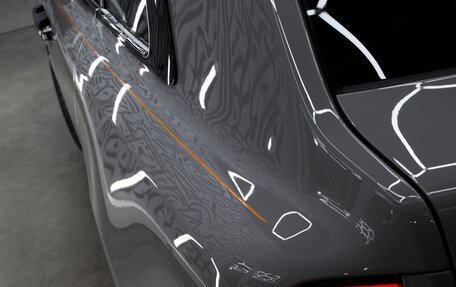 Rolls-Royce Cullinan, 2025 год, 64 875 000 рублей, 36 фотография