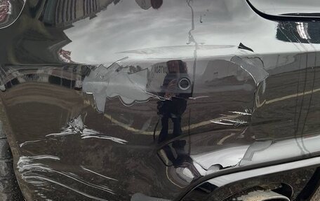 Audi RS 3, 2016 год, 3 200 000 рублей, 6 фотография