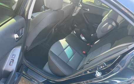 KIA Cerato III, 2019 год, 1 800 000 рублей, 14 фотография