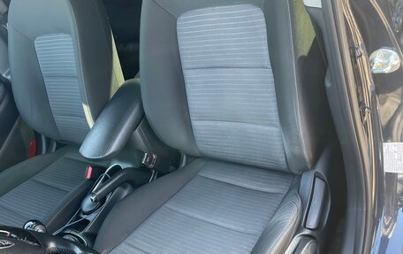 KIA Cerato III, 2019 год, 1 800 000 рублей, 8 фотография