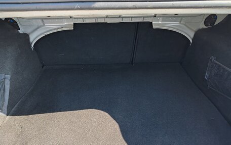 Ford Focus II рестайлинг, 2008 год, 570 000 рублей, 8 фотография