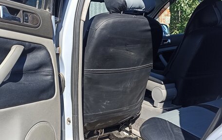 Volkswagen Passat B5+ рестайлинг, 1998 год, 300 000 рублей, 11 фотография