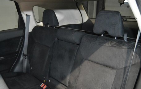 Honda CR-V IV, 2013 год, 1 600 000 рублей, 21 фотография