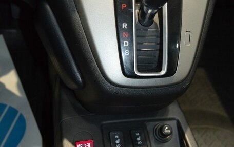 Honda CR-V IV, 2013 год, 1 600 000 рублей, 17 фотография