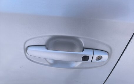 Toyota Prius, 2008 год, 749 000 рублей, 3 фотография