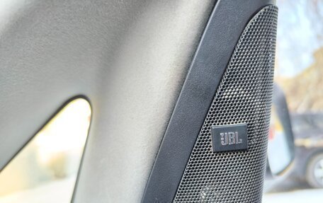 Toyota Prius, 2008 год, 749 000 рублей, 6 фотография