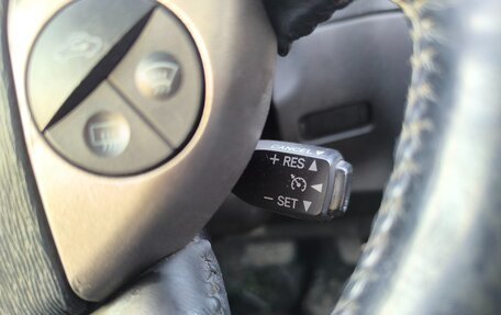 Toyota Prius, 2008 год, 749 000 рублей, 8 фотография