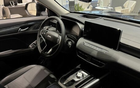 Haval Jolion, 2026 год, 2 799 000 рублей, 9 фотография