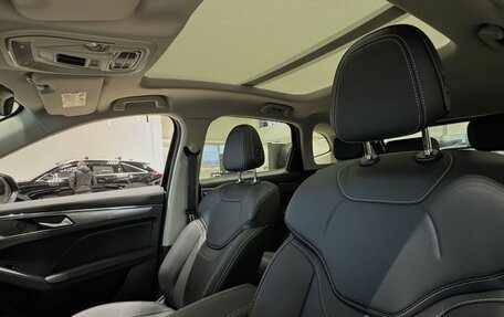 Haval Jolion, 2026 год, 2 799 000 рублей, 13 фотография