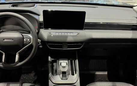 Haval Jolion, 2026 год, 2 799 000 рублей, 17 фотография