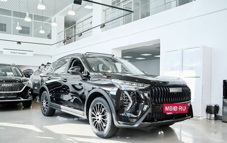 Haval Jolion, 2026 год, 2 899 000 рублей, 2 фотография