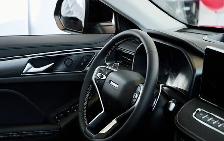 Haval Jolion, 2026 год, 2 899 000 рублей, 5 фотография