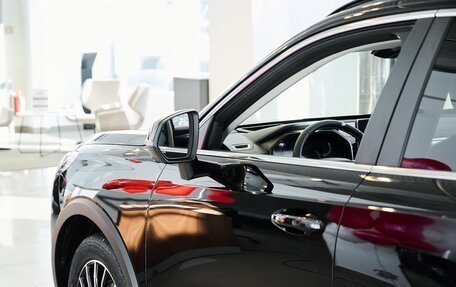 Haval Jolion, 2026 год, 2 899 000 рублей, 15 фотография