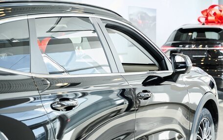 Haval Jolion, 2026 год, 2 899 000 рублей, 8 фотография