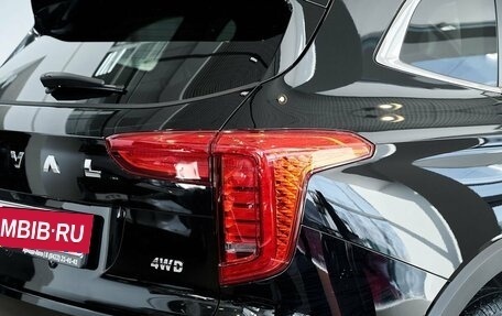 Haval Jolion, 2026 год, 2 899 000 рублей, 7 фотография