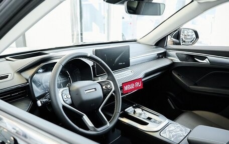 Haval Jolion, 2026 год, 2 899 000 рублей, 17 фотография