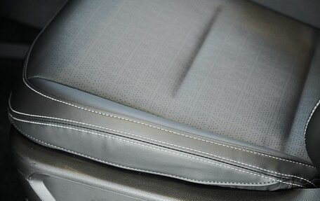 Haval Jolion, 2026 год, 2 899 000 рублей, 21 фотография