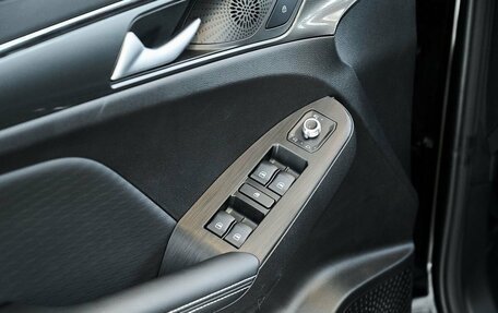 Haval Jolion, 2026 год, 2 899 000 рублей, 19 фотография