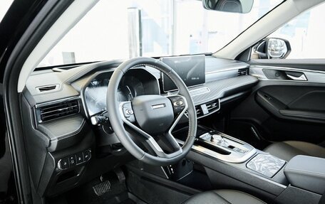 Haval Jolion, 2026 год, 2 899 000 рублей, 26 фотография