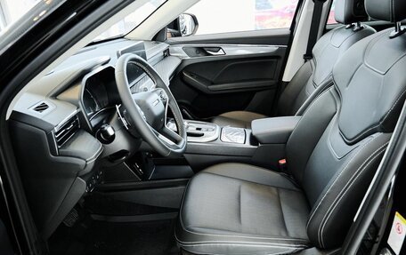 Haval Jolion, 2026 год, 2 899 000 рублей, 27 фотография