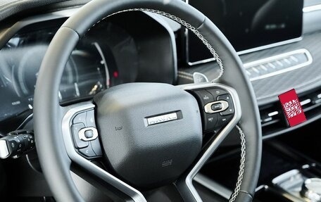 Haval Jolion, 2026 год, 2 899 000 рублей, 24 фотография