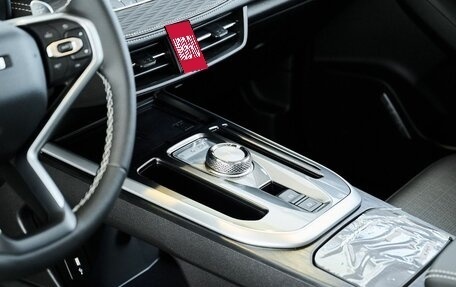 Haval Jolion, 2026 год, 2 899 000 рублей, 25 фотография