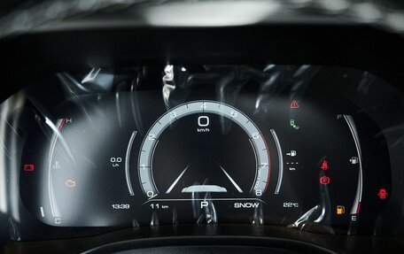 Haval Jolion, 2026 год, 2 899 000 рублей, 33 фотография