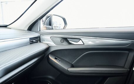 Haval Jolion, 2026 год, 2 899 000 рублей, 39 фотография