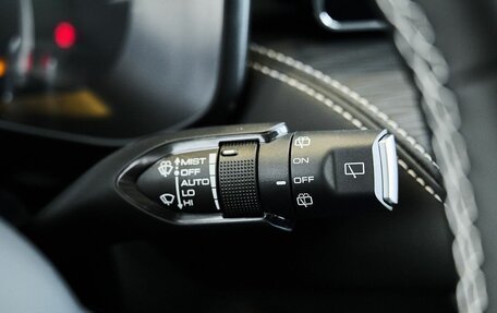 Haval Jolion, 2026 год, 2 899 000 рублей, 36 фотография