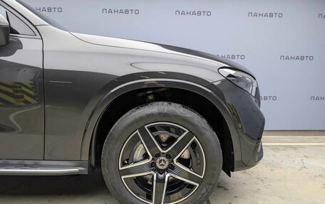 Mercedes-Benz GLC Coupe, 2025 год, 8 900 000 рублей, 6 фотография