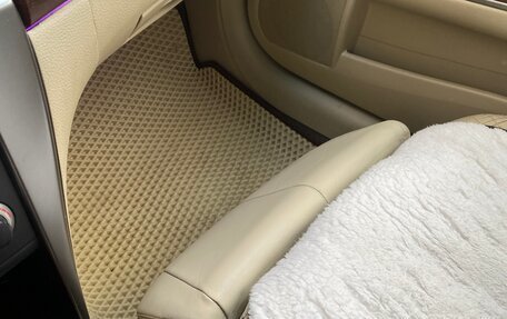 Nissan Teana, 2010 год, 900 000 рублей, 4 фотография