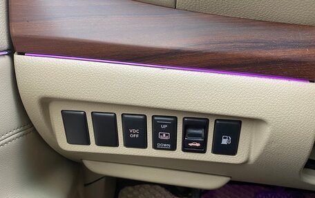 Nissan Teana, 2010 год, 900 000 рублей, 5 фотография