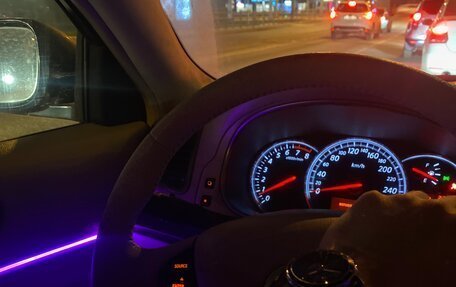 Nissan Teana, 2010 год, 900 000 рублей, 3 фотография