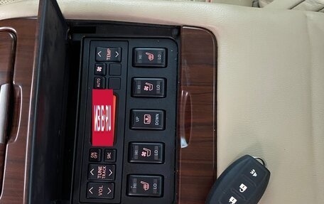 Nissan Teana, 2010 год, 900 000 рублей, 8 фотография