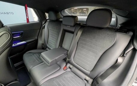 Mercedes-Benz GLC Coupe, 2025 год, 8 900 000 рублей, 13 фотография