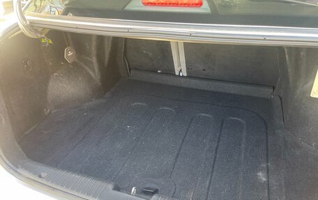 Chevrolet Lacetti, 2011 год, 430 000 рублей, 15 фотография