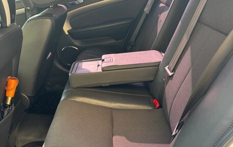 Chevrolet Epica, 2012 год, 750 000 рублей, 4 фотография