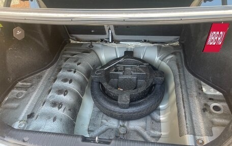 Chevrolet Lacetti, 2011 год, 430 000 рублей, 14 фотография