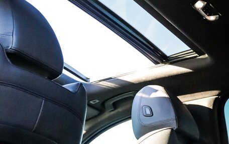 BMW 3 серия, 2019 год, 3 500 000 рублей, 5 фотография