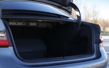 BMW 3 серия, 2019 год, 3 500 000 рублей, 4 фотография