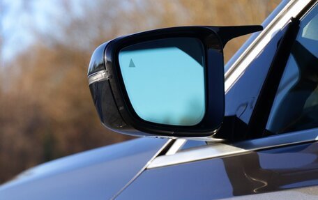 BMW 3 серия, 2019 год, 3 500 000 рублей, 10 фотография