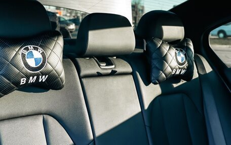 BMW 3 серия, 2019 год, 3 500 000 рублей, 13 фотография