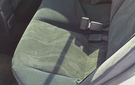 Mitsubishi Lancer VII, 2000 год, 157 000 рублей, 11 фотография