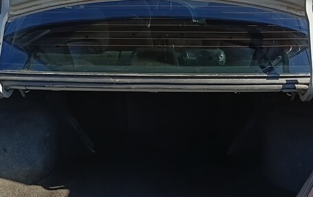 Mitsubishi Lancer VII, 2000 год, 157 000 рублей, 12 фотография