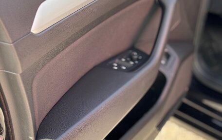 Volkswagen Passat B8 рестайлинг, 2017 год, 1 730 000 рублей, 14 фотография