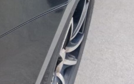 Chevrolet Cruze II, 2012 год, 690 000 рублей, 10 фотография