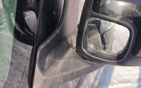 Honda N-BOX II, 2019 год, 1 149 999 рублей, 9 фотография