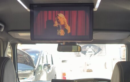 Honda N-BOX II, 2019 год, 1 149 999 рублей, 21 фотография