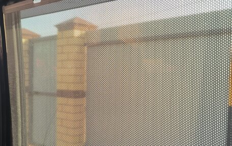 Honda N-BOX II, 2019 год, 1 149 999 рублей, 20 фотография